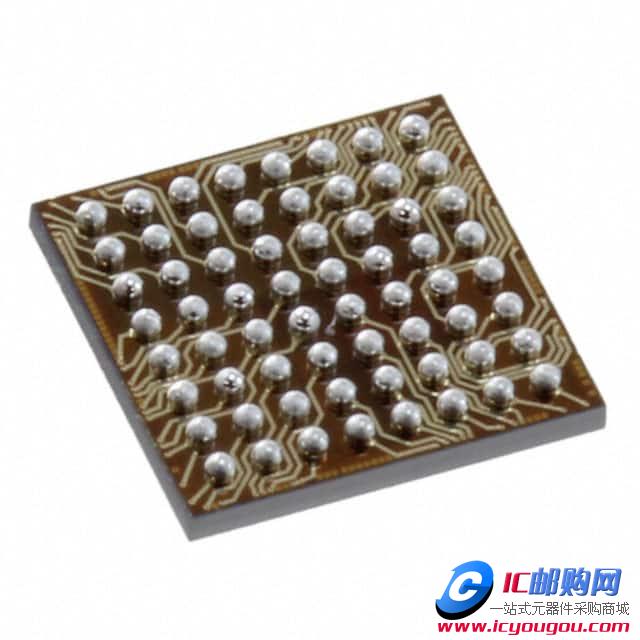 STM32F103RCY6TRDƬ