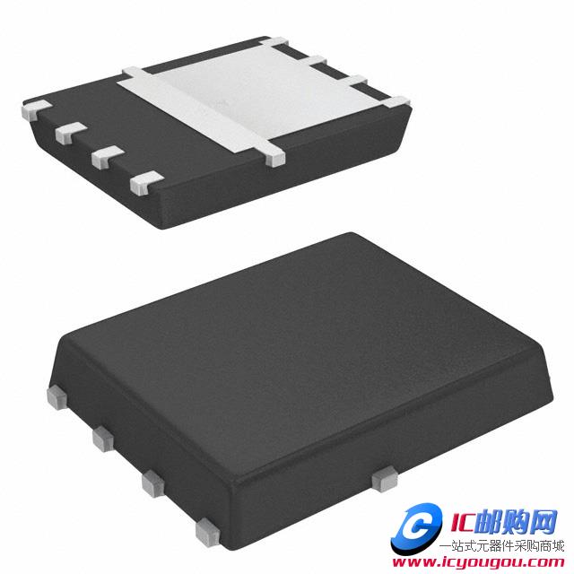 SIR120DP-T1-RE3-PowerPAK? SO-8DƬ