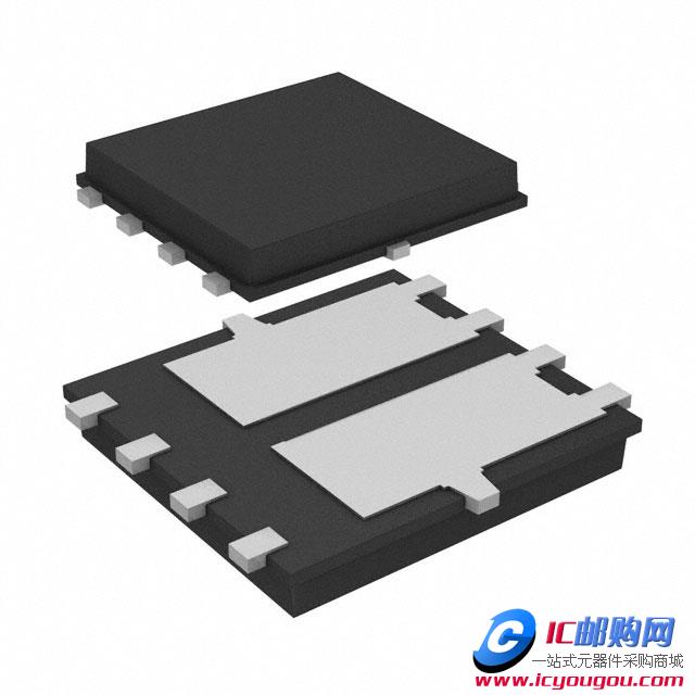 SI7501DN-T1-E3DƬ
