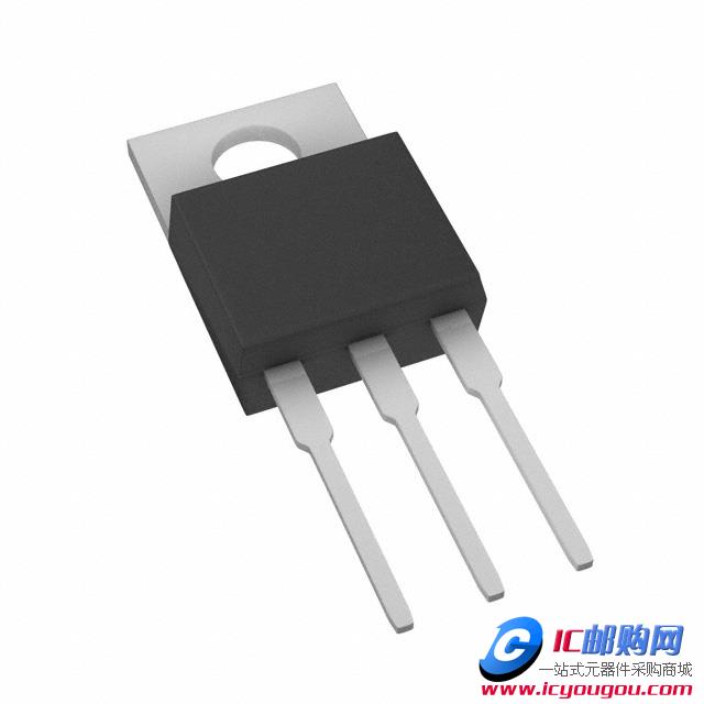 SIHFB11N50A-E3-TO-220-3DƬ