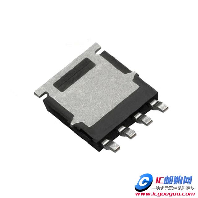SQJA78EP-T1_GE3-PowerPAK? SO-8DƬ