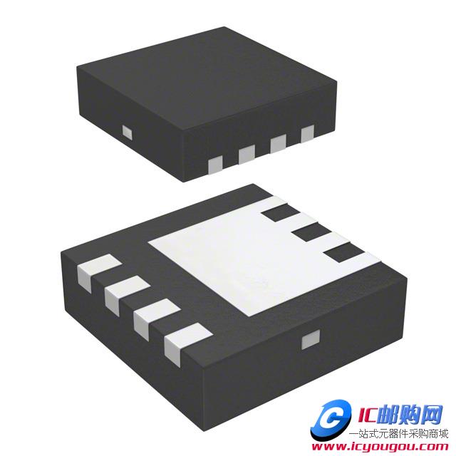 SISH106DN-T1-GE3-PowerPAK? 1212-8SHDƬ