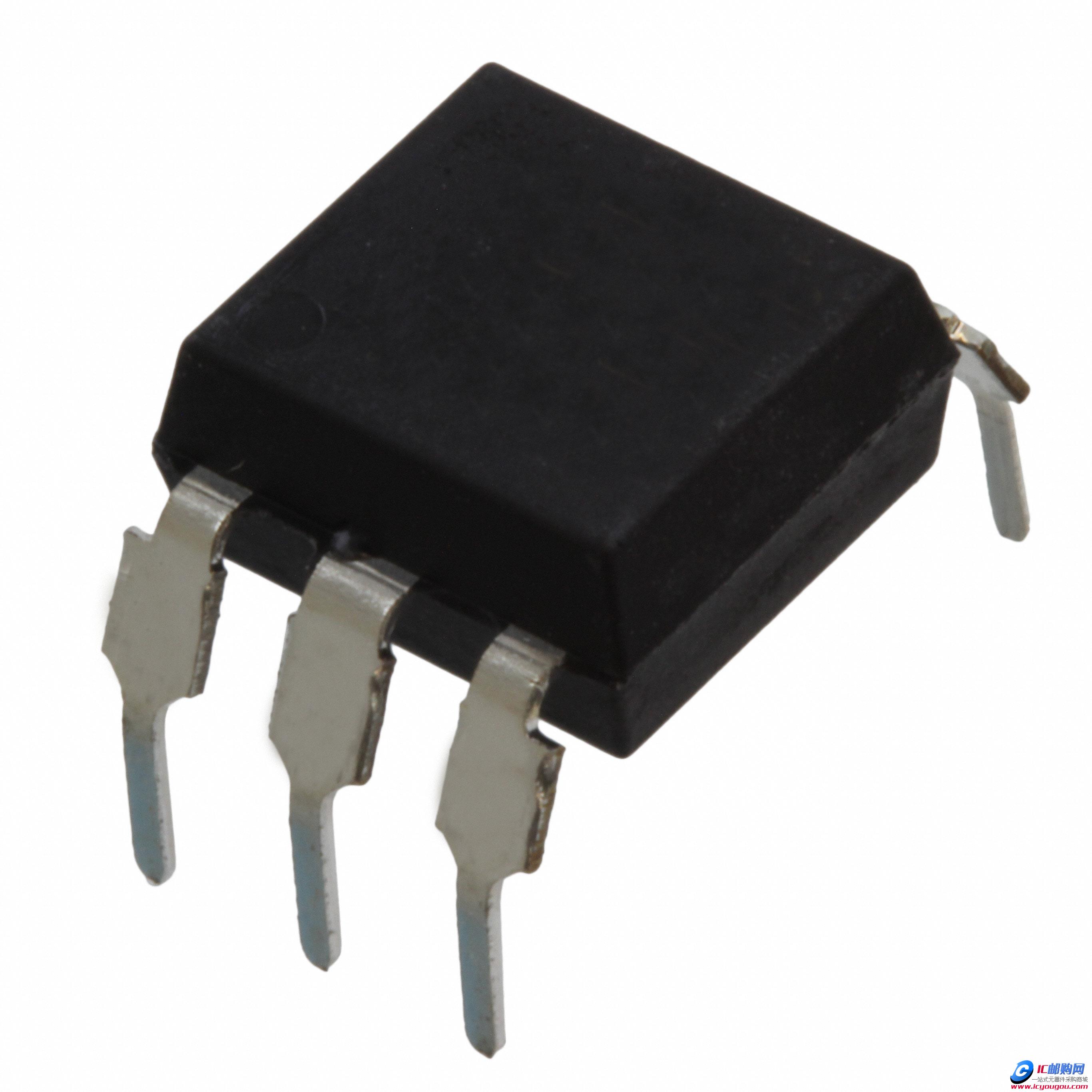 SFH600-2X016DƬ