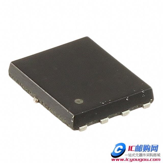 c鿴SK8603140LDƬ