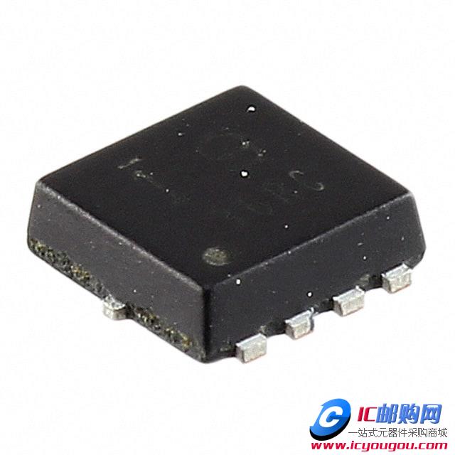 SK8403160LDƬ