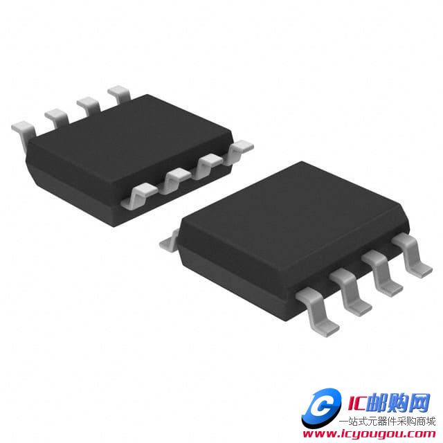 SI8622EB-B-ISRDƬ