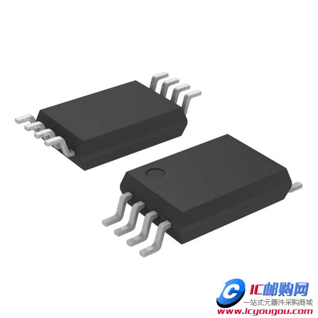 S-8330A20FS-T2-GDƬ