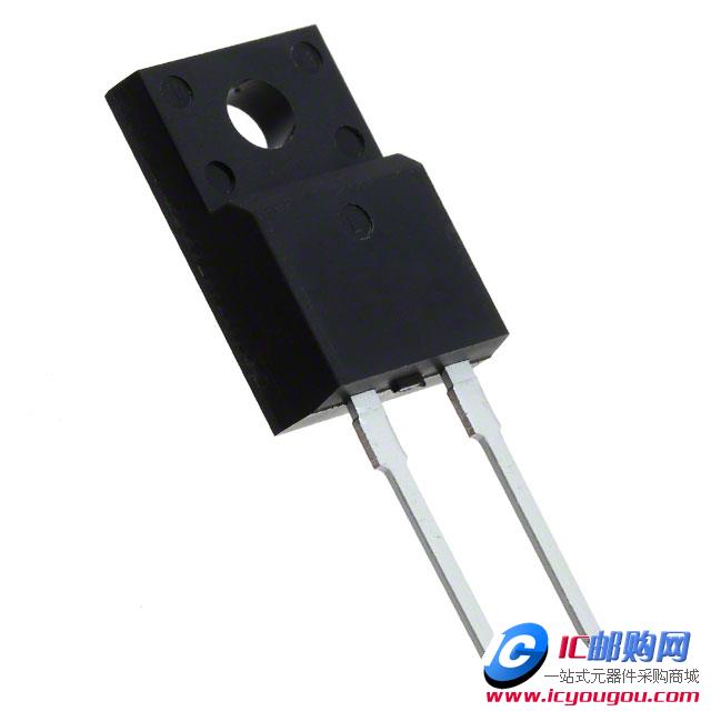 SCS206AMCDƬ