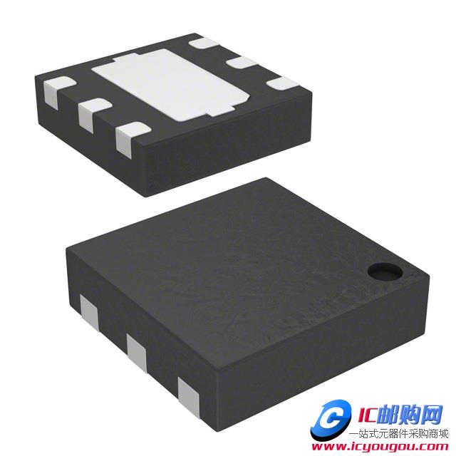 c鿴SKY65404-31DƬ
