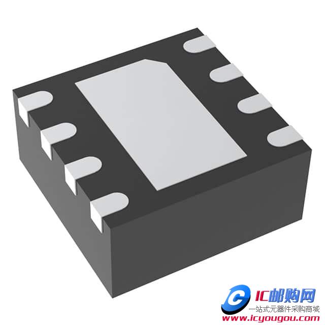 c鿴SKY65049-360LFDƬ