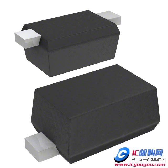 c(din)鿴SMP1340-079LFDƬ