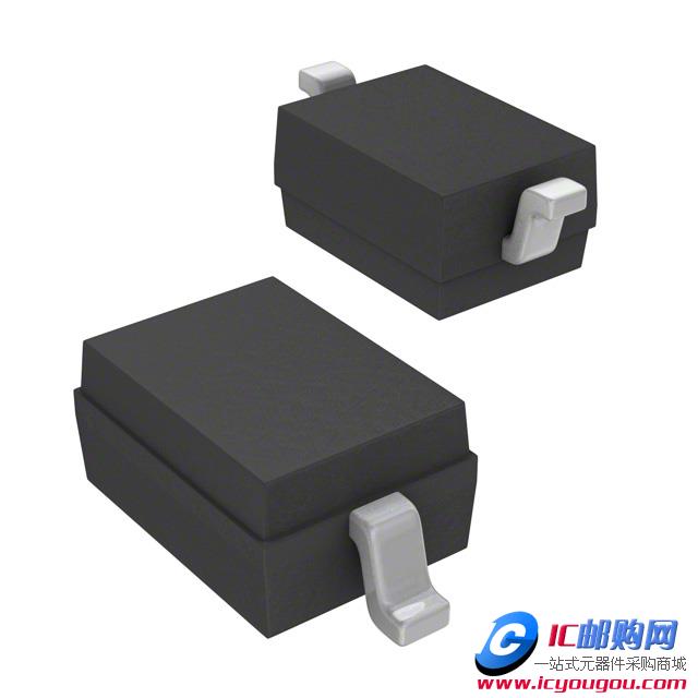 c(din)鿴SMP1352-011LFDƬ
