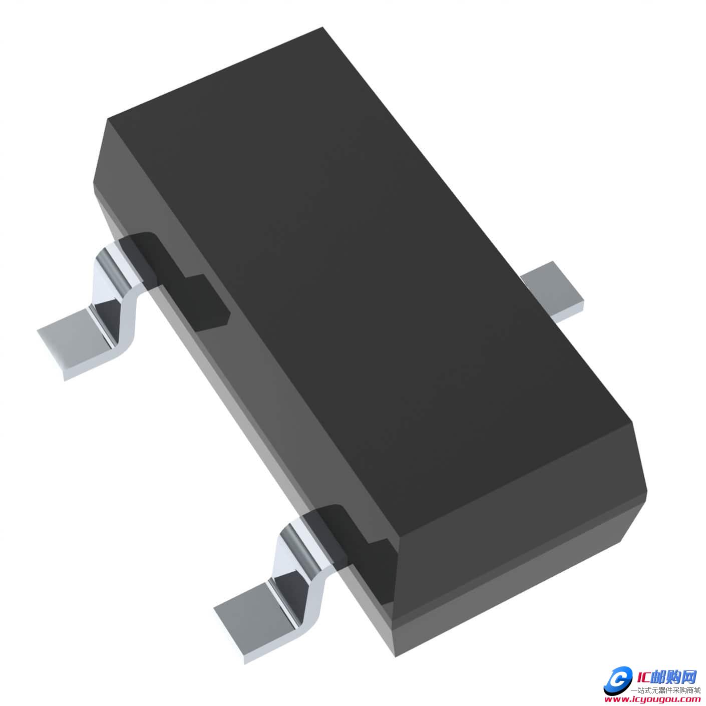 SMV2023-004LFDƬ