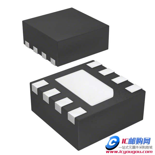 c鿴SE2568U-RDƬ