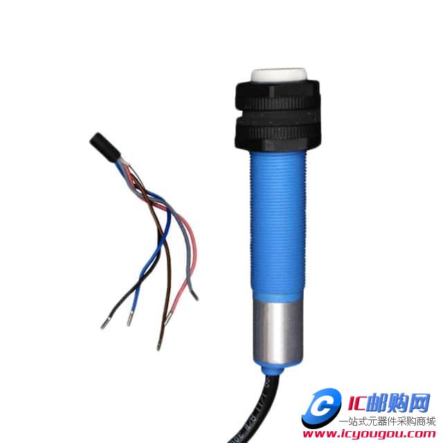 SCN-1424SCDƬ