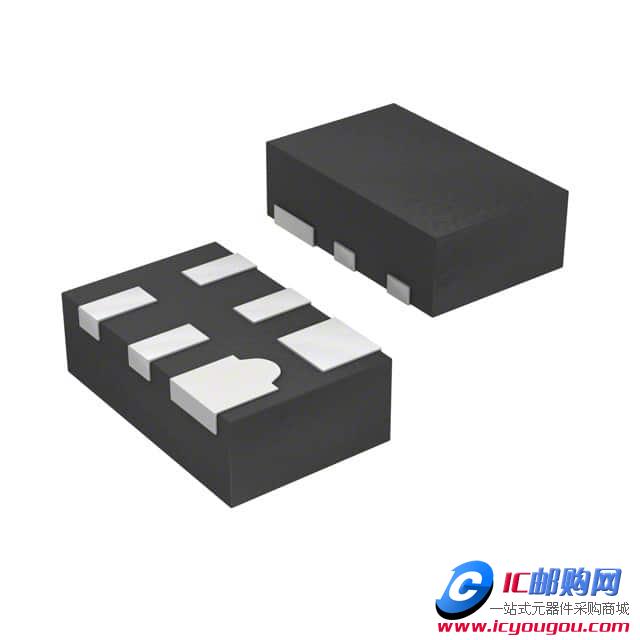 c鿴SP3003-02UTGDƬ