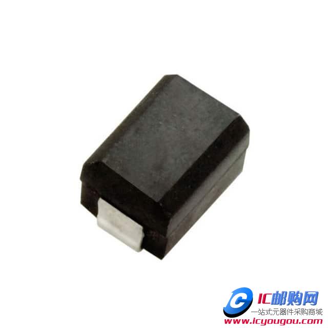 S1812R-682KDƬ