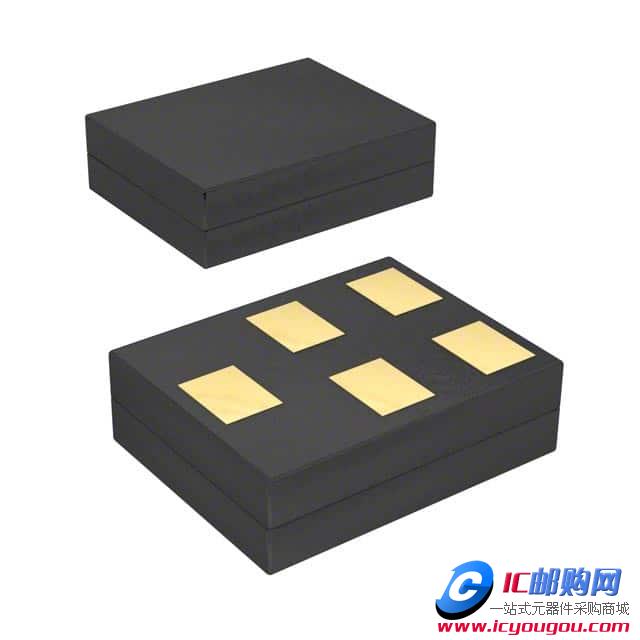 SF2217KDƬ