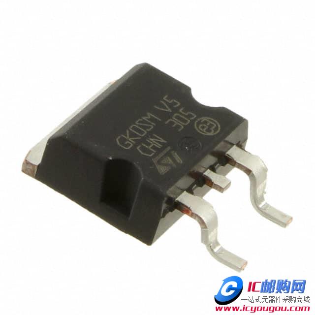 STPS40170CGY-TRDƬ