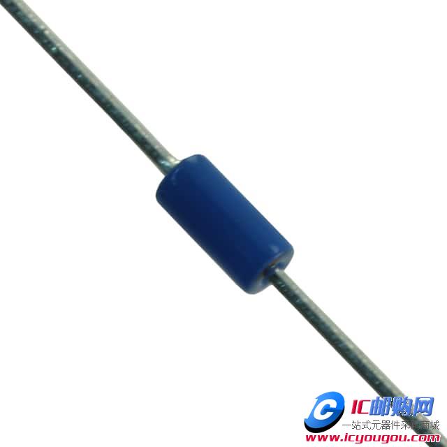 SD101A-TPDƬ
