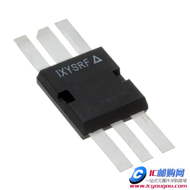 SS275TI12205DƬ
