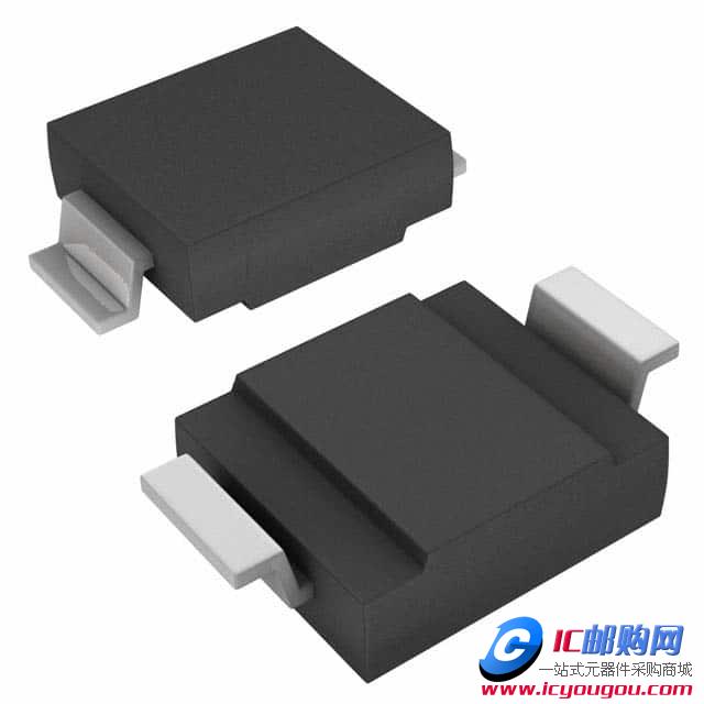 SMCG40CA-E3/57TDƬ
