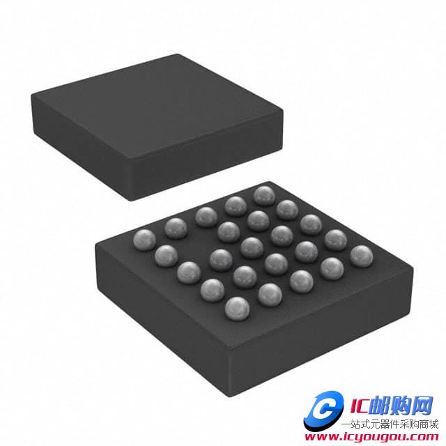 c鿴SN74AVCA406EZQSRDƬ