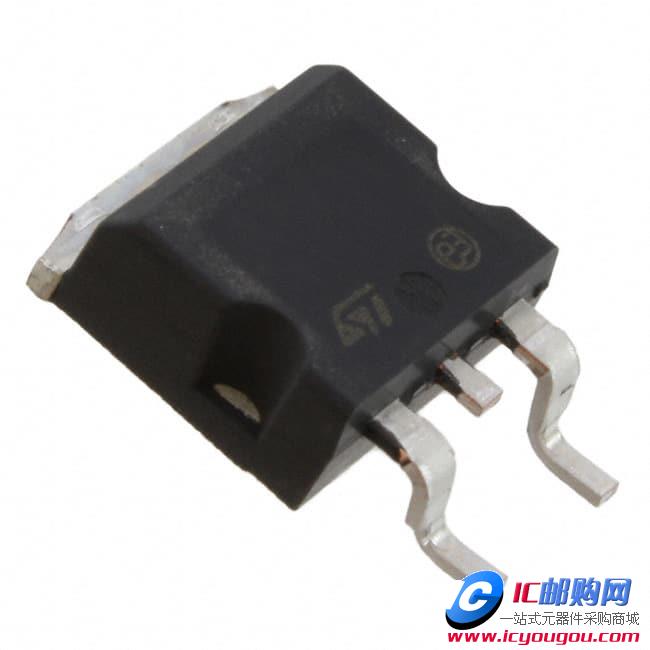 c鿴SCT10N120HDƬ