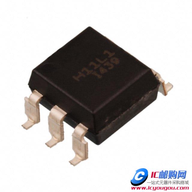 SFH617A-2XSMDƬ