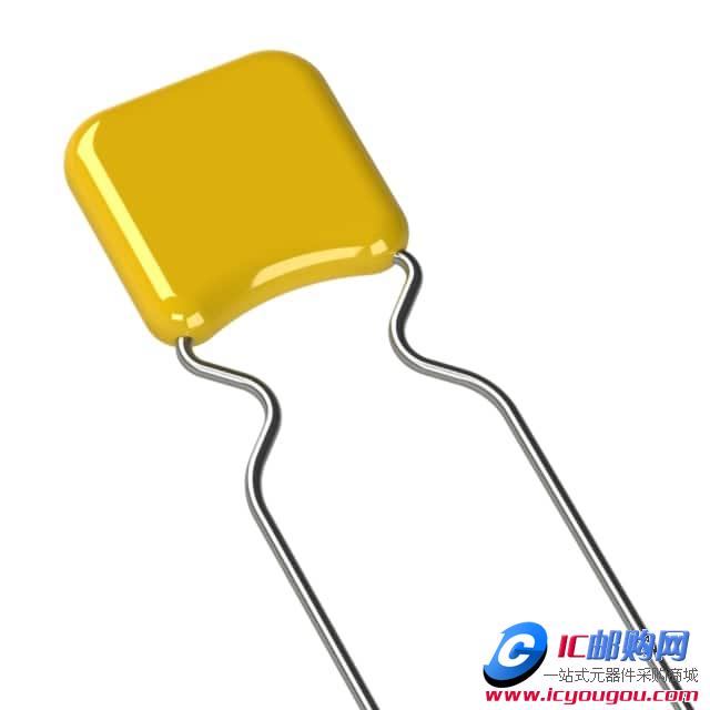 c鿴SR215E104MAATR2DƬ