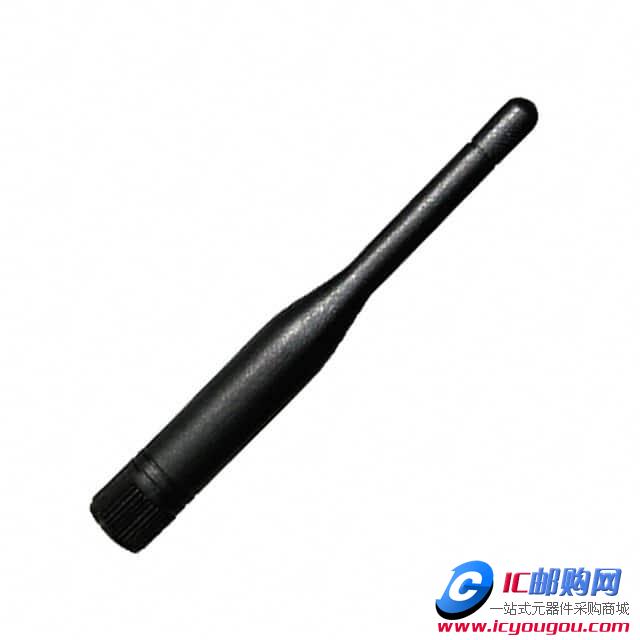 S331AH-915DƬ