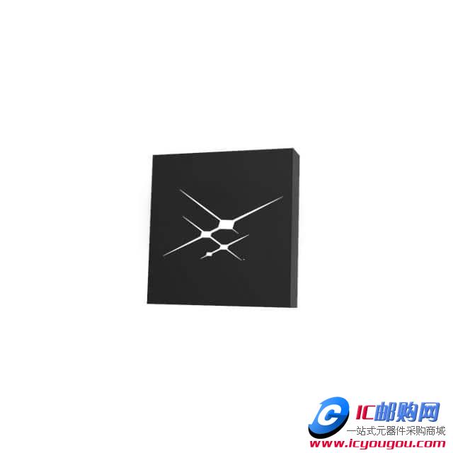 SI5338C-B10646-GM--DƬ