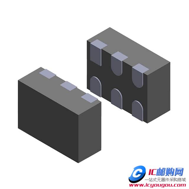 c鿴SATAULC6-2M6DƬ