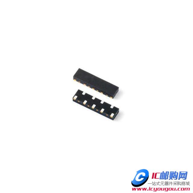 SC7538-08UTGDƬ