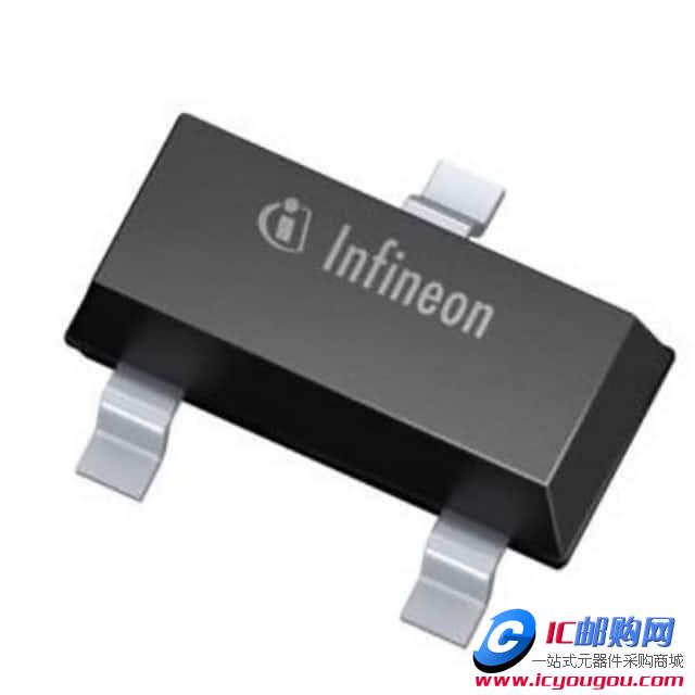 c鿴SN7002IXTSA1DƬ