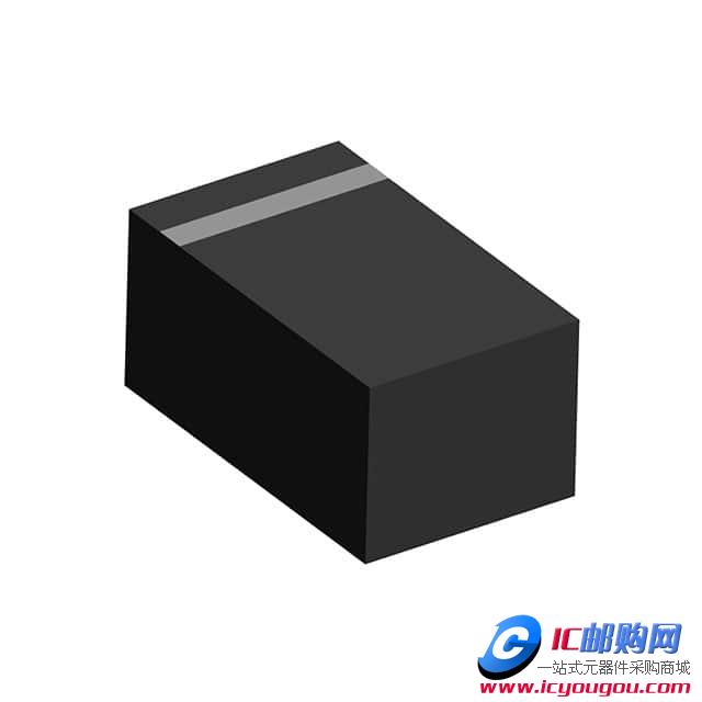 STN102050UL80DƬ
