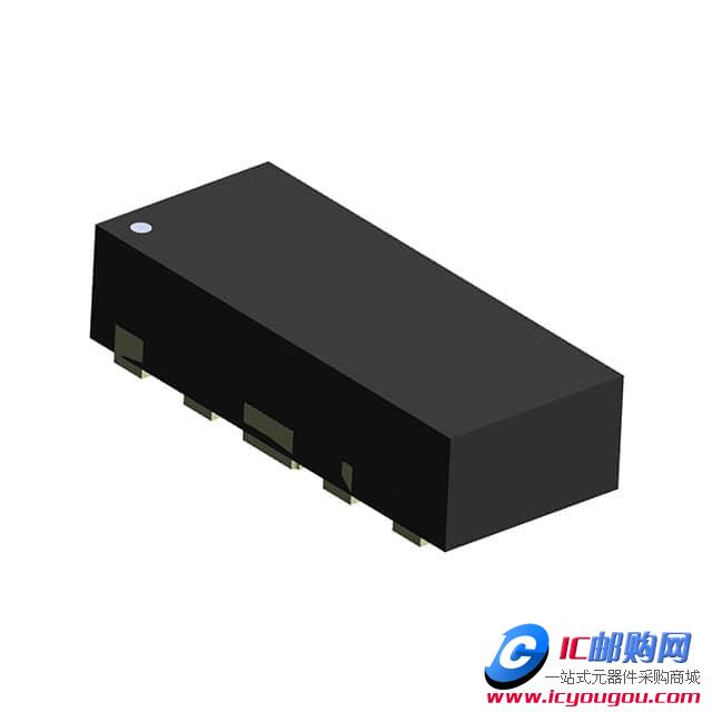 STN254050UL50HDƬ