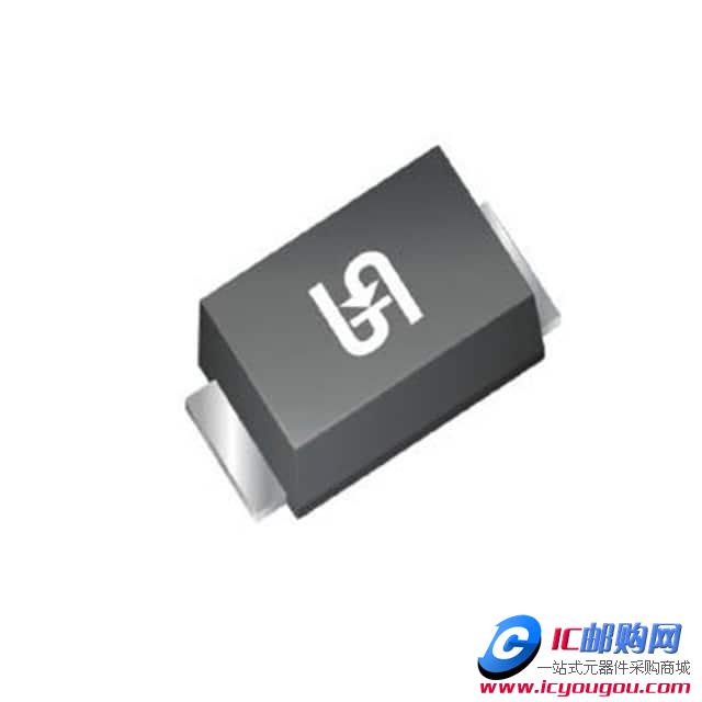 c鿴S1DL RVGDƬ