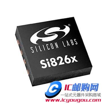 Si8712AD-B-IMDƬ