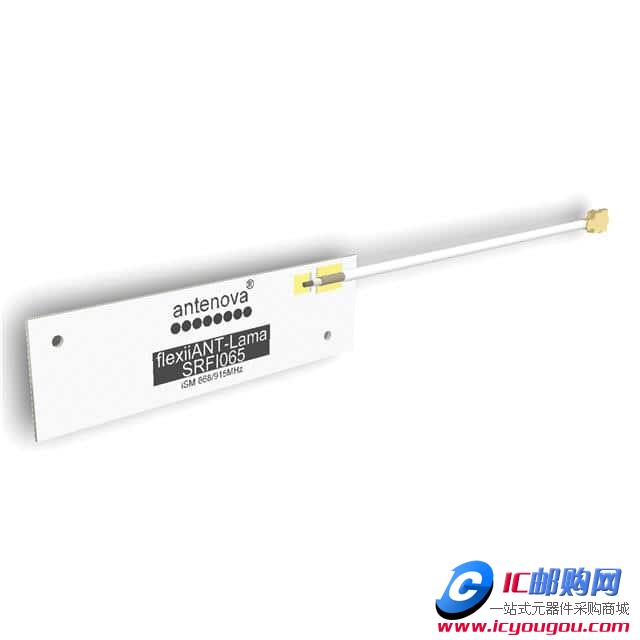 SRFI065-100DƬ