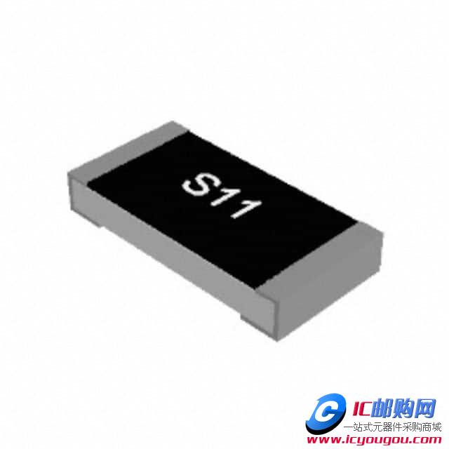 c鿴SE10255018DƬ