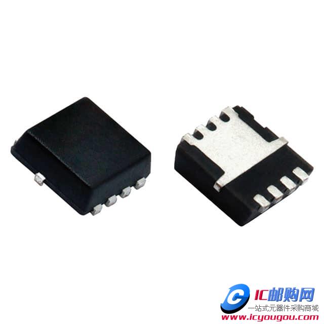 SIS184LDN-T1-GE3DƬ