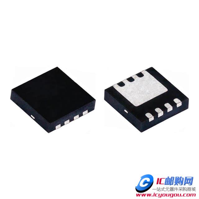 SISS588DN-T1-GE3DƬ