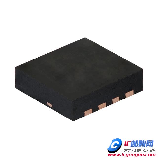 SISS52DN-T1-GE3DƬ