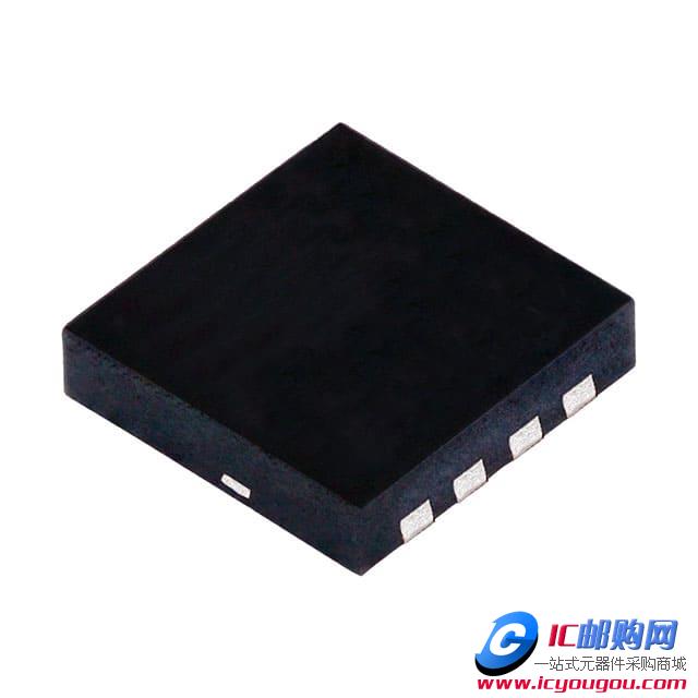 c(din)鿴SISS5710DN-T1-GE3DƬ