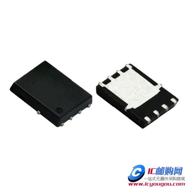 SIR4604DP-T1-GE3DƬ