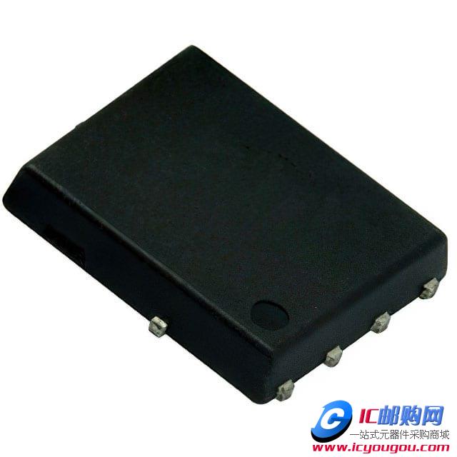 SIR122LDP-T1-RE3DƬ