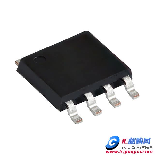 SQJ140ELP-T1_GE3DƬ