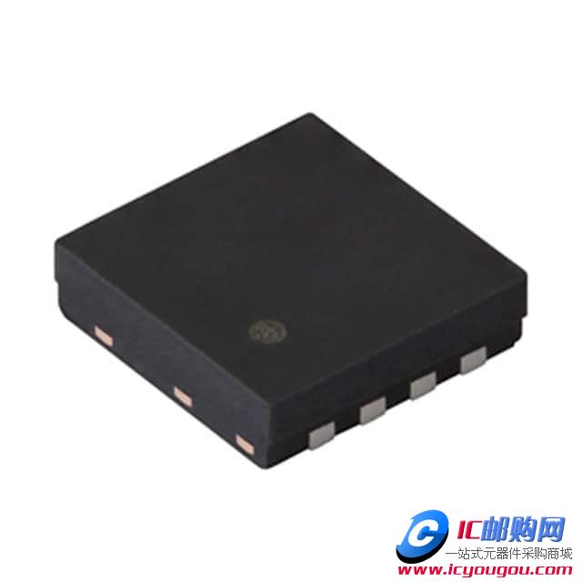 SQS140ENW-T1_GE3DƬ