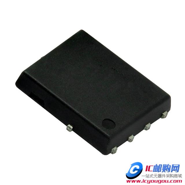 SIR184LDP-T1-RE3DƬ